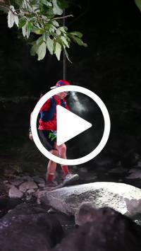 BIB:  <button type="button" onclick="openModal(28062074)" class="btn btn-primary btn-sm float-right" data-toggle="modal" data-target=".modal-high-quality">
                <i class="fa fa-download"></i> Download
                </button>